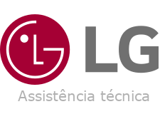 LavTec